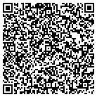 QR code with Forsyth C Bryan Sign Artists contacts