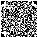 QR code with Eugene Wagner contacts