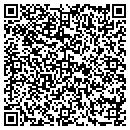 QR code with Primus Lorayne contacts