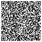QR code with Aurora St Anthony Neigborhood contacts