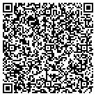 QR code with Mercury Same Day Copier Repair contacts