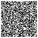 QR code with Flatum Machine Inc contacts