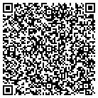 QR code with US Social Security Adm contacts