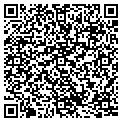 QR code with MDI Rock contacts