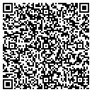 QR code with Computer Rescue contacts