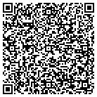 QR code with Hoffmann & Swintek CPA contacts