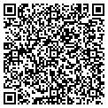 QR code with Birds Nest contacts
