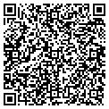 QR code with BP contacts