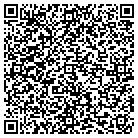 QR code with Mens Dom Violence Program contacts