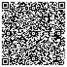 QR code with Thormodson Photography contacts