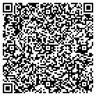 QR code with Snow Communications contacts