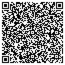 QR code with Cwa Local 7203 contacts