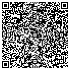 QR code with Mike Thomas Plaza TV & Apparel contacts