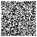 QR code with Image Box Consulting contacts