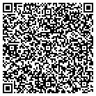 QR code with River City Center Apartments contacts