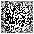 QR code with Winona Athletic Club Inc contacts