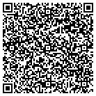QR code with Gabriel Degrood Bendt LLC contacts