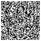 QR code with Dayton's Bluff Community contacts