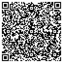 QR code with Stratus Computers contacts