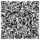 QR code with Equity Grain contacts