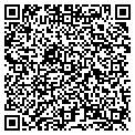 QR code with Wfs contacts