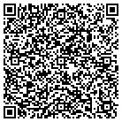 QR code with J Com Technologies Inc contacts