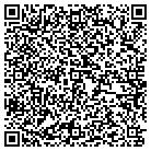 QR code with Greenleaf Properties contacts
