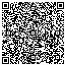 QR code with Highway Department contacts