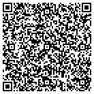 QR code with Tamarack City Fire Department contacts