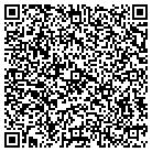 QR code with Chris Winters & Associates contacts