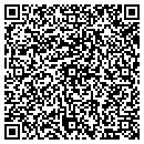 QR code with Smarte Carte Inc contacts