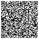 QR code with Valley Access Channels contacts