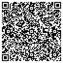 QR code with Lori K Thiner contacts
