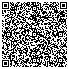 QR code with Tourette Syndrome Assn contacts