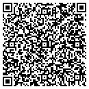 QR code with Mjs Insulation contacts