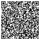 QR code with Stephen Ross contacts