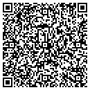 QR code with Duluth Pack contacts