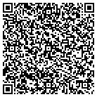 QR code with M&K Auto Services & Sales contacts