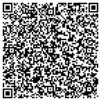 QR code with Property Tax Assssor Info Services contacts