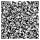 QR code with Redmond Tree Farm contacts