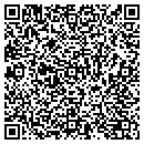 QR code with Morrison Motors contacts