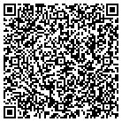 QR code with Community Development Bank contacts
