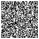 QR code with Cys Welding contacts