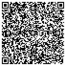 QR code with Vitell Information Systems contacts