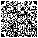 QR code with C P I LLC contacts