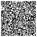 QR code with Nisswa Insurance Inc contacts