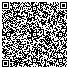 QR code with Ronald Olson Equipment Rental contacts