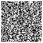 QR code with Castle Rock Bar & Roping Arena contacts