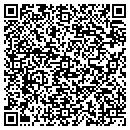 QR code with Nagel Associates contacts