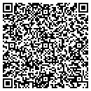 QR code with Events By Misty contacts